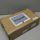 Set of 24 Waterproof Outdoor Flameless Candles, LED Candles with 4 Remote and Timer,(H 4" 5" 6" x D 2.2"),for Halloween Wedding Festiv