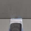 Scotty 0368 Universal Sounder Mount