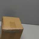 12 Pieces Japanese Sauce Dishes, 2 Oz Round Ceramic Side Dish Set, Small Seasoning Soy Dipping Bowl Plate for Sushi, Snack, Appetizer and Kitchen Prep, Assorted Color