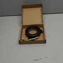 W10754448 Washer Clutch Compatible with Whirlpool Maytag Kenmore Crosley, Replacement Part W10447973 W10817398 W10905022 AP5956756 3452770 PS10064562 EAP10064562