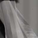 Window Visors Compatible with Honda Civic Sedan 2022 2023 2024Rain Guards Sun Shields Window DeflectorTape-On Mugen Style4PCS