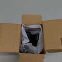 saylas 2K Webcam with Lights, HD Webcam for PC, 2K@60FPS Web cam with Microphone, 65 FOV, Autofocus, Noise Cancellation, Privacy Cover, Web Camera for Computer/Laptop, USB Streaming Computer Camera