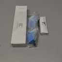 BIRCEN Polarized Mens Sunglasses for Driving: UV Protection Al-Mg Metal Sunglasses Lightweight Shades for Fishing Travel Golf