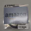 ACEOFFIX Stone Alloy MTB Bike Bash Chain Guard BCD 104mm 150mm 160mm BCD104 for XC AM FR DH Bicycle Chain Guard 30T - 36T (black)