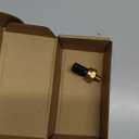 Fuel Pressure Sensor Switch Compatible with 2006-2012 Audi A3 A4 A5 A6 Q5 S5 TT 2006-2009 Volkswagen Eos GTI Jetta Passat etc - Fuel Tank Pressure Sensor Replace 51CP06-04 06E906051K