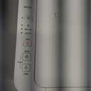 Canon MG2522 pixma