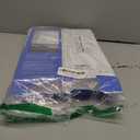 Hammermill Printer Paper, 20 lb Copy Paper, 8.5 x 11 - 1 Ream (500 Sheets) - 92 Bright, Made in the USA