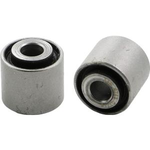 MOOG K201369 Suspension Trailing Arm Bushing for Ford Taurus