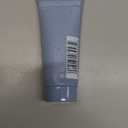 Aveda Smooth Infusion Perfectly Sleek | Heat-Activated Styling Cream | Curly & Coily Hair | Protects Against Frizz, Humidity & Heat | Silicone Free | 97% Naturally Derived*