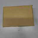 593260 Air Filter with Pre-Filter Kit (12PCS) Compatible with Briggs and Stratton 4247 5432 5432k 09P00 09P702 550E 500EX 550EX 625 575EX Series Engine - Lawn Mower Air Cleaner 593260 798452 334404