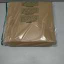 Auto Car for Seat Back Hinge Recliner Steel Auto for Seat Back, Hinge Recliner 30-180 Adjustment Both Side Toothed Plate for Seat Recliner for Truck Excavator Modified Car for Seats