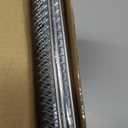 3-Pack Cooking Crisper Trays: 10.2x8.97 inch Mesh Stainless Steel Replacement Trays Fit Instant Pot Vortex Plus 10qt Air Fryer Oven - Airflow BPA-Free & Teflon-Free (Silver)