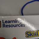 Learning Resources Skill Builders Toddler Skills