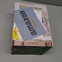 Maestri House Milk Frother, 4-in-1 Electric Milk Steamer and Frother, 16.9OZ 600W Smart Touch Control Hot and Cold Foam Maker, Memory Function for Latte, Cappuccinos, Warm Milk, Hot Chocolate Milk (White)