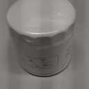 WQSING Oil Filter 7343102 Compatible with Bobcat Mini Excavator E32 E35 E42 E45 E50 E55 Spin-on