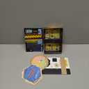 EXIT: The Game - Adventures on Catan | Interactive Escape Room Experience| Cooperative | 1-4 Players | 10+ | Kosmos | Game for Kids and Adults