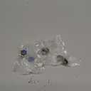 MOTOKU Set of 4 Fuel Injector Seal Repair Kit for A4 A6 Q3 TT Golf Jetta Passat 06J998907