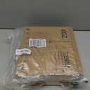 KGZ Z200 PRO Automotive Power Circuit Probe Tester with 30PCS Back Probe Kit, 12/24V Electrical Short/Open Circuit Finder, AC/DC Voltage Test & Component Activation, 40Ft Cable