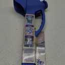 Nature's Way Handle-It 16 In. Plastic Bag Clip