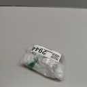 Neutrogena Healthy Skin Liquid Makeup Foundation with Broad Spectrum SPF 20 Sunscreen, Medium Coverage Foundation with Nourishing Pro-Vitamin B5, Warm Beige 90, 1 Fl. Oz