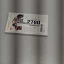 TORRAS Magnetic Shockproof for iPhone 17 Pro Case, Compatible with MagSafe, Military-Grade Drop Protection, Camera Control, DIY Button, Slim Translucent Phone Case for iPhone 17 Pro, Orange