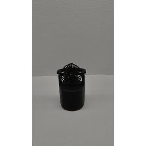 DI BICKNIC MUSIC FAN Speaker
