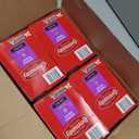 Community Coffee French Roast 24 Count Coffee Pods, Extra Dark Roast, Compatible with Keurig 2.0 K-cup Brewers, 24 Count (Pack of 1)