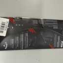 Callaway Golf Opti Color Glove (Worn on Left Hand), Small