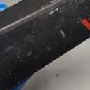 Victor Humane Mouse Traps Indoor for Home - M250BSR-3 - No Touch Electric Mouse Traps for Home, Pack of 3