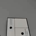 For 2006-2013 & 2014-2015 Sedan Honda Civic light Bulbs, 9005 High Beam 9006 Low Beam H11 Fog Light License Plate Lights Combo, 8PCS