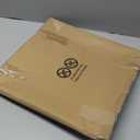 Upgraded 241969501 Shelf Frame without Glass Refrigerator Compatible with Frigidaire Shelf Replacement Parts Frigidaire Gallery Shelf Replacement LFSS2612TF0 FGHS2631PF4A FFSS2615TS0 Drawer Shelves