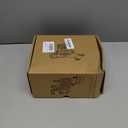 DC97-20621A, DC97-17999N Drain Pump Assembly(OEM) Compatible with samsung washer(some models), Replace Number: DC31-00187A, PX3516-01, AP6807020, 4959632, PS12592830, EAP12592830 etc