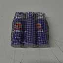 Apple Barrel Acrylic Paint, Concord Grape (Pack of 3) 2 oz, 20595EA (Pack of 3)