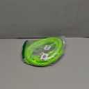 ROPE Logic Adjustable Friction Saver 5/8" x 6' KMIII w/Accessory, Green