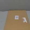 ohlela 8 Pack Scat Mat for Cats - 16 x 13 Inch Cat Repellent Mat with 1 Inch Spike is an Effective Stray Cat Repellent Outdoor & Indoor to Deter Cats & Dogs. Pet Deterrent Indoor 11.5sqft Coverage