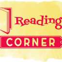 Family Reading Corner Inspiring Sign Wall Decal Decoration Books Quote Book Lovers Bookish Quotes Reader Signage Lasts Years and Easily Removable - Size: 40 in(W) x 28 in(H)