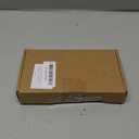 2pack Combination Screwdriver and Wrench, 13mm x 19mm T-Wrench and T27 Torx Screwdriver, Socket Wrench for Spark Plug, Chainsaw Adjustment Tool