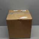 10FT Christmas Inflatables Snowman Outdoor Decorations, Blow Up Yard Decorations Inflatable Xmas Snowman with LED Lights for Lawn Garden Party Holiday Decor