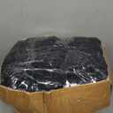 Mattress Topper Queen Size, Cooling Extra Thick Breathable Viscose Made from Bamboo Mattress pad, Soft Quilted Fitted Mattress Cover with 1000 GSM Down Alternative Fill (8-21Deep Pocket) (White)