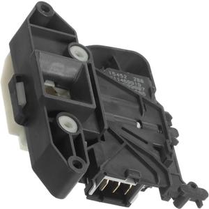 PartsBroz W11565030 Door Latch - Compatible With Whirlpool Maytag Amana Washer - Replaces AP7175877 W11316250 W10804741 PS16660426 Ultra Durable Replacement Repair Parts