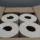 Basic Paper Towel, TORK. Pack of 6x600towels 7.6x11.8in (3600towels total)