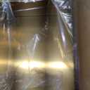 SaniteModar Shower Niche, Stainless Steel Shower Niche No Tile Needed, Recessed for Bathroom Storage (Brushed Gold, 12x24,Double)