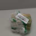 W10498990 WPW10498990 Refrigerator Water Inlet Valve Replace W10238100 W10342318 2188784 2210515 2219594 PS11755669 AP6022336 K77999AM IMV990, W10498990 Valve Compatible with Whirlpool Kenmore