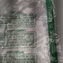 SATINIOR White Kids Gloves White Cotton Cosplay Costume Dress Wrist Formal Gloves for Party Girls Boys