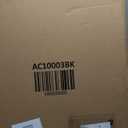 Baby Storage Foldable Diper Changing Table