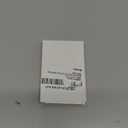 TLi013C1 Battery Replacement for Alcatel One Touch Go Flip Phone 4044W 4044T 4044O 4044V