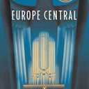 Europe Central: National Book Award Hardcover