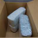 Pampers Swaddlers Diapers, Size 0 (up to 10 lbs), 140 Count, Absorbent, Keeps Baby Dry and Comfortable, Skin Safe Disposable Baby Diaper