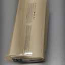 CCVOO 1.0 Oprah Style Reading Glasses for Women, Stylish Eyeglasses, Blue Light Readers for Women, Cheaters, (A1 Mix)