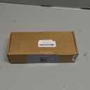 Wall Mount Holder Compatible with Shark Rocket IZ and IX Series Models IX141 IZ362H IZ363HT IZ682H, Upgraded Vacuum Wall Mount Compatible with Bissell 2390A Pet Hair Eraser Handheld Vacuum